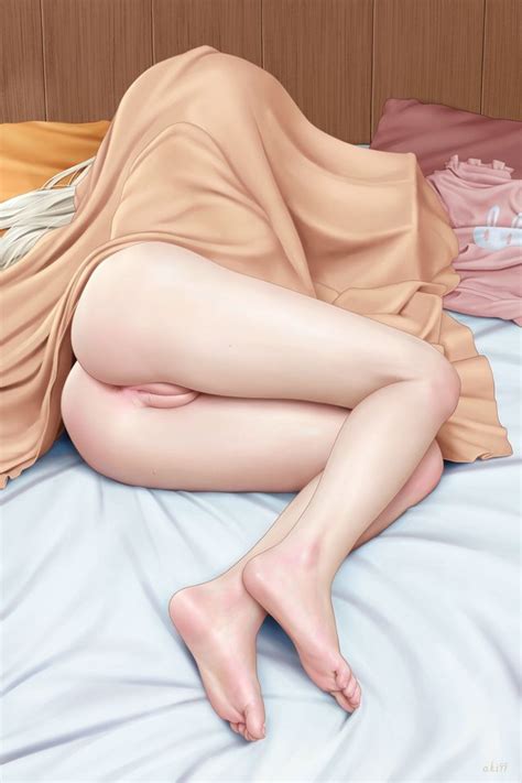 6 Uncensored Aki99 Luscious Hentai Manga And Porn