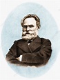Ivan Petrovich Pavlov 1904 Nobel Prize - Stock Image - C003/1569 ...