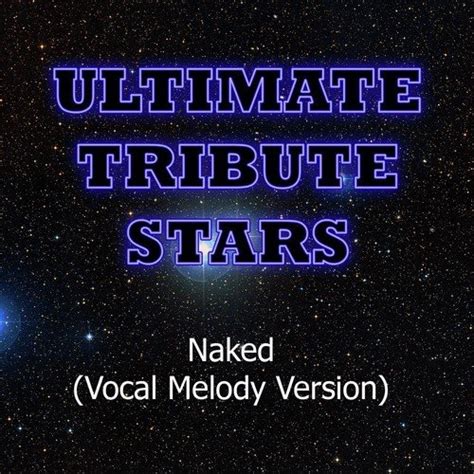 Naked Song Enrique Telegraph