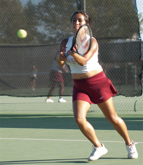 Here you can find all the latest in the world of tennis including news, itf rankings, tournament calendars and more. Natomas High Girls' Tennis Wins League Title | The Natomas ...