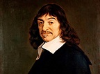 René Descartes - quem foi, ideias, obras e como impactou a Filosofia