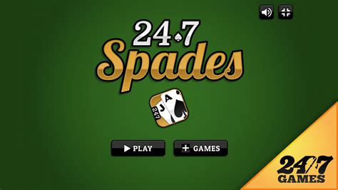The goal of the game is to win as many tricks as you can while at least winning the bids you make. 247 Spades APK 1.0.2 Download for Android - Download 247 Spades APK Latest Version - APKFab.com