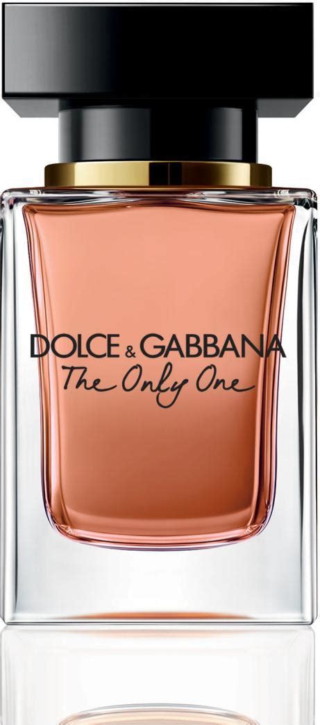 Dolce Gabbana The Only One Edp 30ml Alininoaz