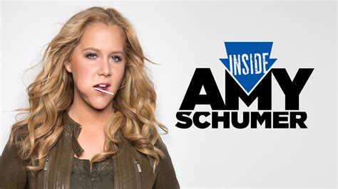watch amy schumer mostly sex stuff prime video