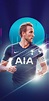 Harry Kane 2021 Wallpapers - Wallpaper Cave