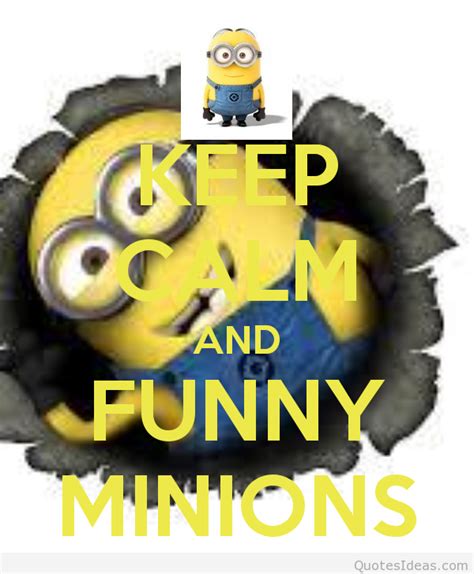 Pin By Pinkie On Anything Minions Minions Funny Minions Funny