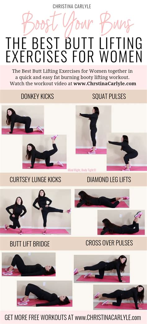 Pin On All About Workouts