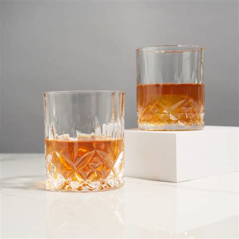 Whiskey Glass Whiskey Glasses Shot Glass Tableware