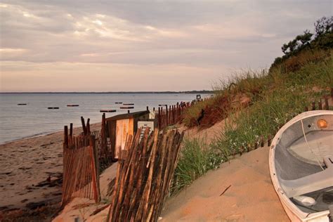 Planning A Cape Cod Vacation Here Are Some Must See Attractions Coastal Home Life Magazine