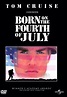 Nacido el cuatro de julio (1989) HDTV | clasicofilm / cine online
