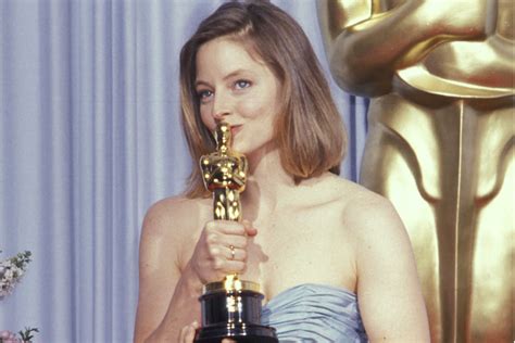 All Women Who Ever Won The Oscar For Best Actress In History