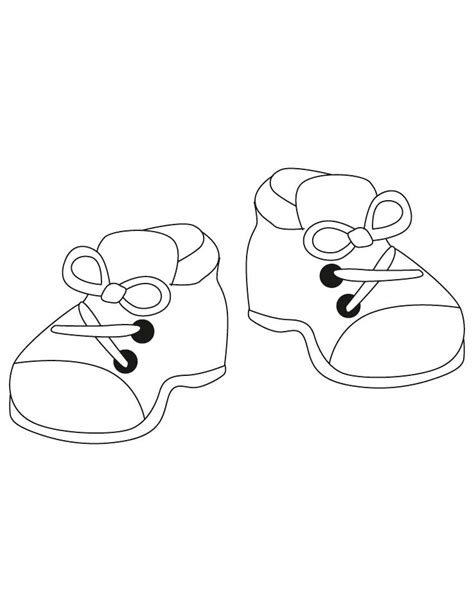 Popular types of vans sneakers are canvas, neon, sneakers, classic, and leopard print. Vans Shoes Coloring Pages at GetColorings.com | Free ...