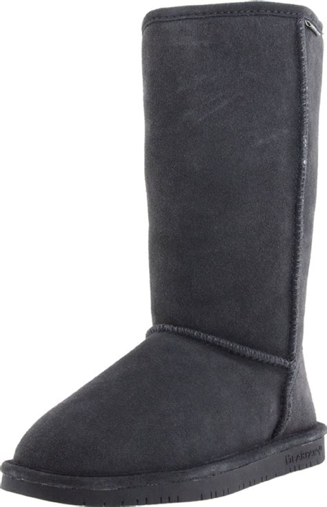 Save up to 25% off! Bearpaw - Womens Emma Tall Boot