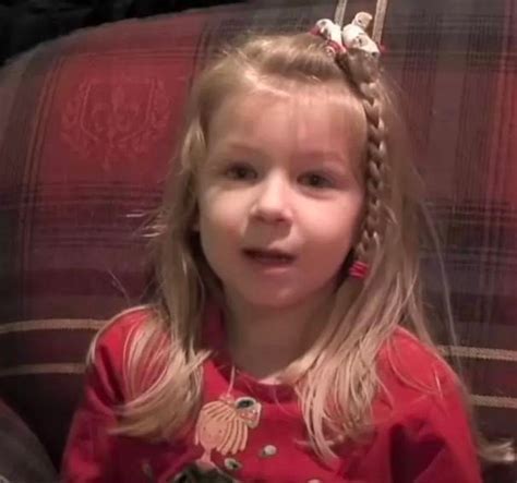 It’s Amazing How A 5 Year Old Girl Calls 911 To Save Her Dad’s Life By Remaining Calm And