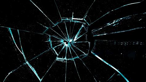 Please contact us if you want to publish a broken. Broken Screen 4k Wallpapers: 20+ Images - WallpaperBoat