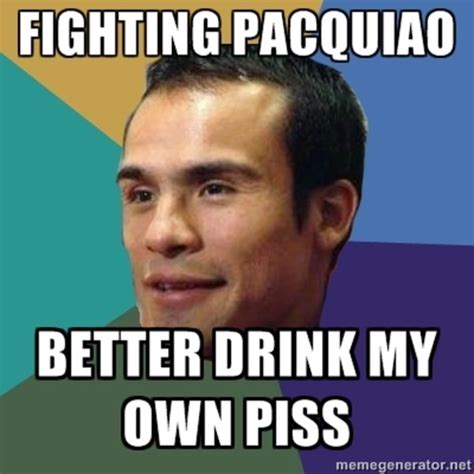 Juan Manuel Marquez Trending Videos Gallery Know Your Meme