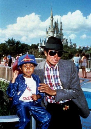 Bad Era Michael Jackson Photo 17305874 Fanpop