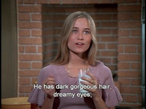 Alice From Brady Bunch Quotes Quotesgram