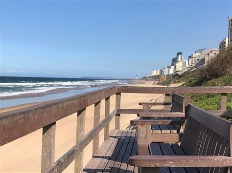 Umhlanga Beach 2021 All You Need To Know Before You Go With Photos