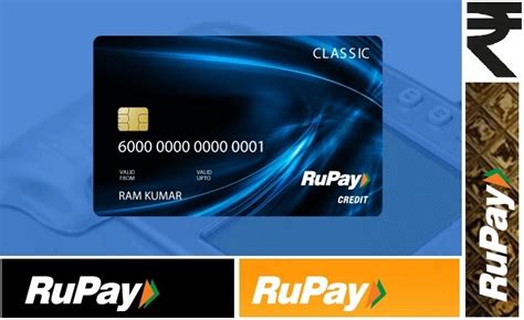 This type of credit card gives benefits when the card is swiped for lifestyle expenses such as premiere screenings, nightlife, fashion shows, and more. Top 10 Types of Payment Cards Available in India
