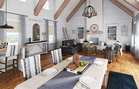 25 Best Living Room Ideas Stylish Living Room Decorating Interior