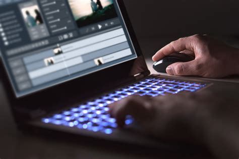 Best Photo Editing Laptop Special For Digital Photographer