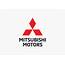 New Logo For Mitsubishi Motors – Emre Aral Information Designer