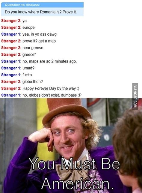 read you must 9gag