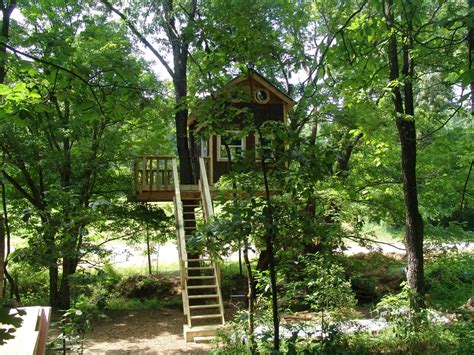 We did not find results for: Maple Oak Treehouse at Timber Ridge Outpost & Cabins in ...