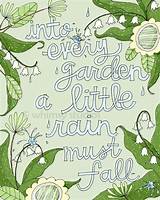 Images of Garden Designer Quotes