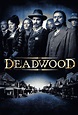 Deadwood (TV Series 2004–2006) - IMDb