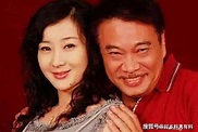 侯珊燕个人资料及简介 原来她是吴孟达的现任老婆-搜狐大视野-搜狐新闻