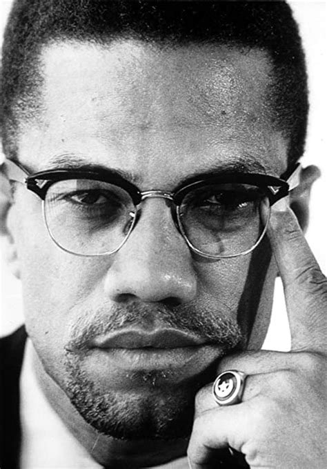 Doesn't need gimmicks to inspire our interest, just diligent journalism. NetFlix!〗 Malcolm X Full Movie Online | KeTTHA