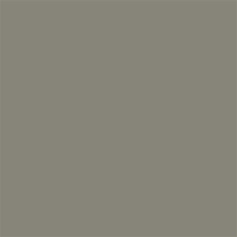 Mica Dove Grey Gloss 4x8 132 Film Laminates And Things