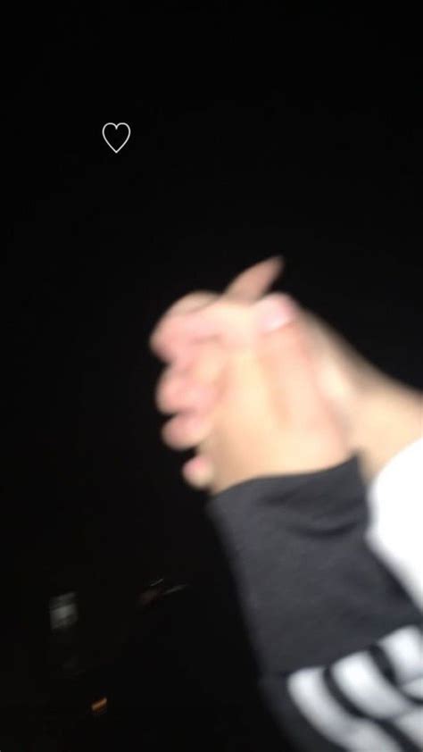 Prank Ideas Boyfriend Pictures Holding Hands Pics Fake Photo