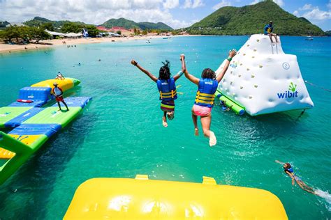 25 Ultimate Things To Do In St Lucia News Photos 25 Ultimate Things To