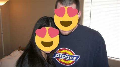 Sharing Bec Husband Sucks Cock Wife Photos