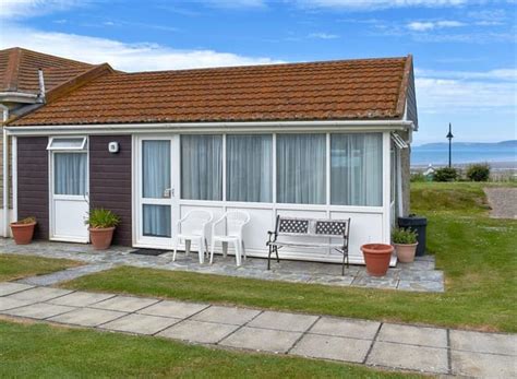 Photos Of Golden Bay Holiday Village Beach Cottage 15 Westward Ho Devon