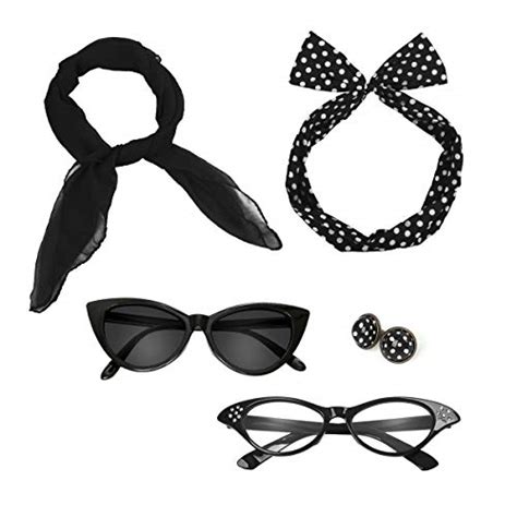 Cat Eye Glasses Costumes Buy Cat Eye Glasses Costumes For Cheap
