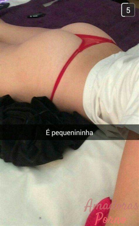 88 Fotos Nudes De Beldades Que Vazaram Na Net Safadas Na Web