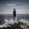 Forever Young: Download do Novo CD da Melanie C: " The Sea " (2011).