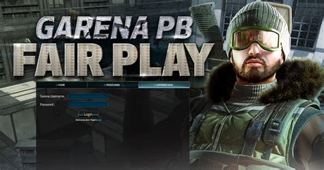 Vpn cliente servidor mikrotik the author tim tremblay. Cara Mudah Melaporkan Cheater PB Garena Indonesia