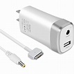 45W Chargers & Adapters Mini For MacBook Air 11 Inch 13 Magnetic 2 T ...