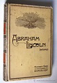 abraham lincoln intimo - obra escrita por j. me - Comprar Libros ...