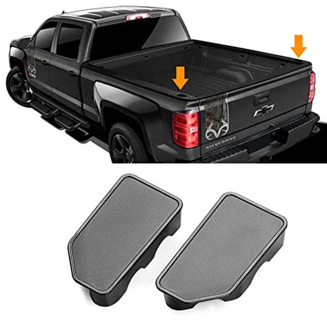 Top 10 Best Truck Bed Hole Plugs 2022 Hg Reviews And Compare