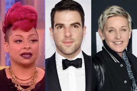 gay hollywood 41 out and proud lgbt stars photos