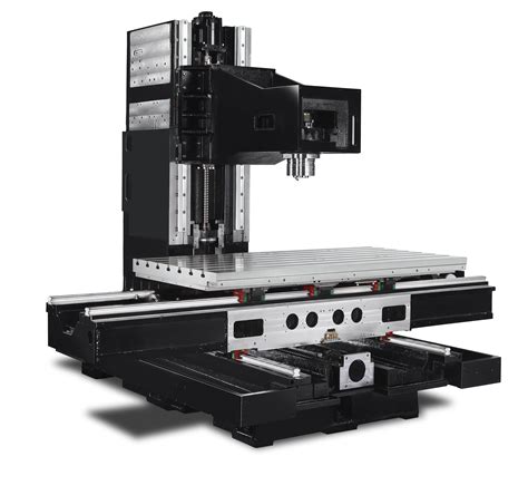 Hurcos Vmx 42 I 3 Axis Machining Centers The Perfect Solution For