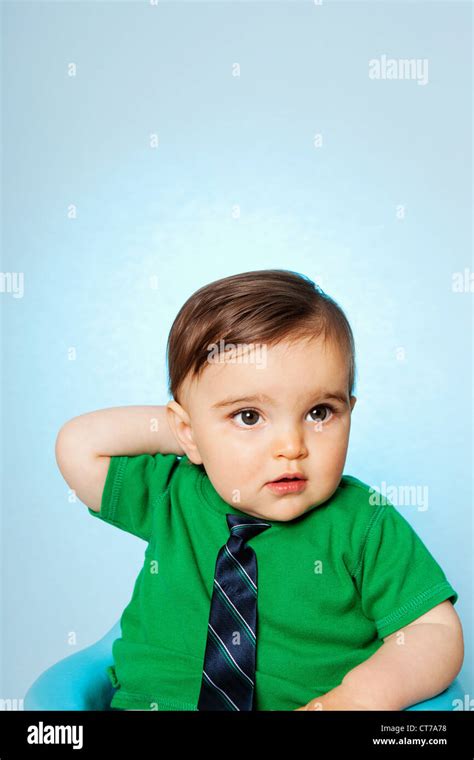 Baby Clot Hi Res Stock Photography And Images Alamy