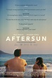 Aftersun Trailer: Charlotte Wells Examines Fatherhood in Stunning ...