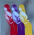 Cat Power - Jukebox (2008, Gatefold, 180 Gram, Vinyl) | Discogs